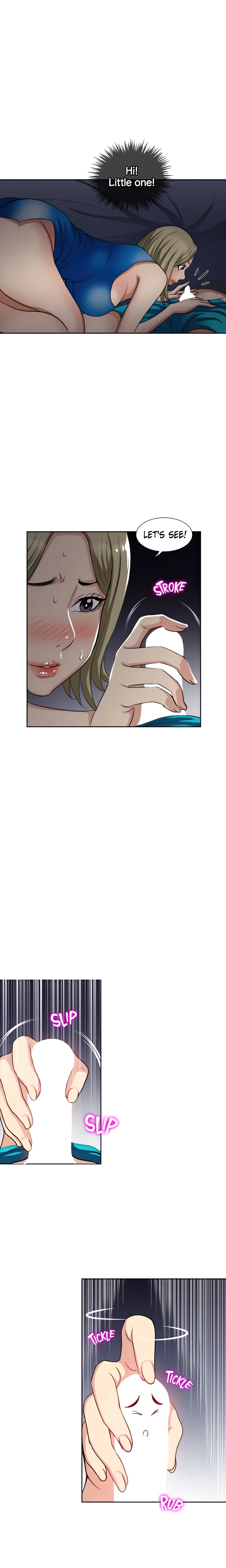 Chapter 9, page 17