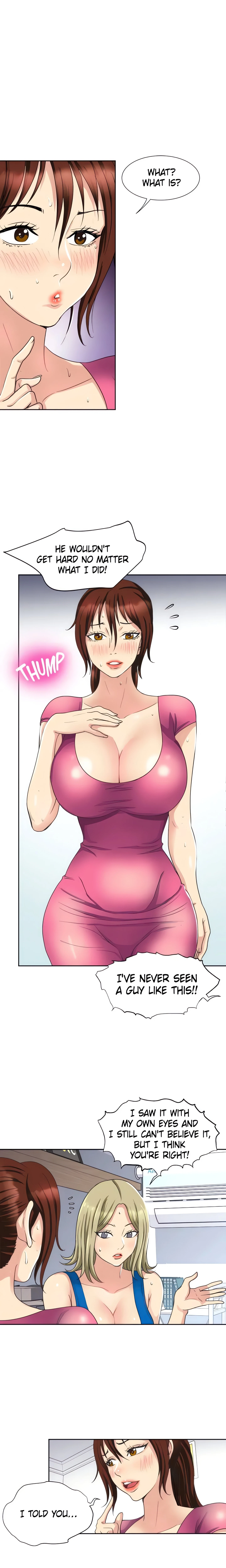 Chapter 9, page 5