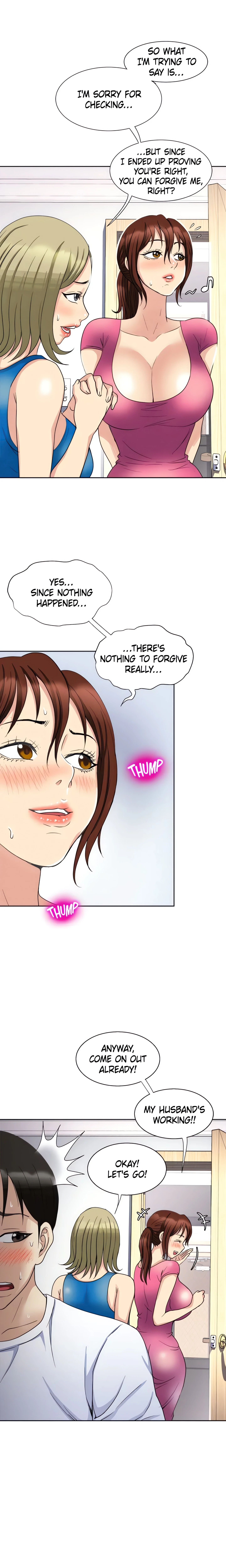 Chapter 9, page 6