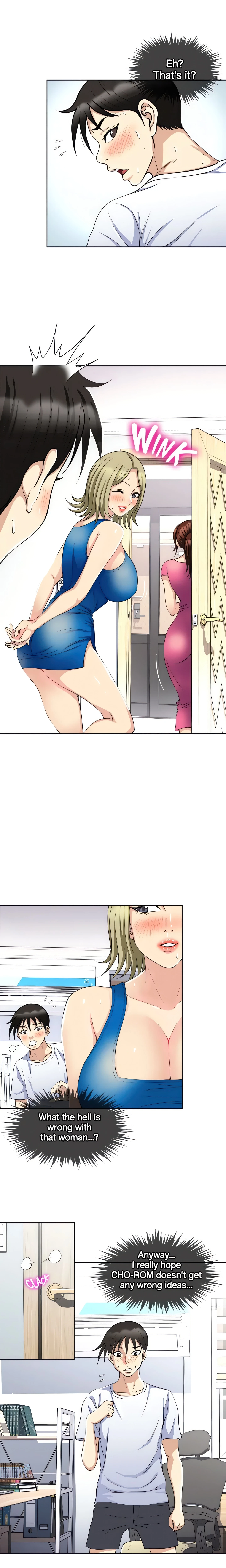 Chapter 9, page 7