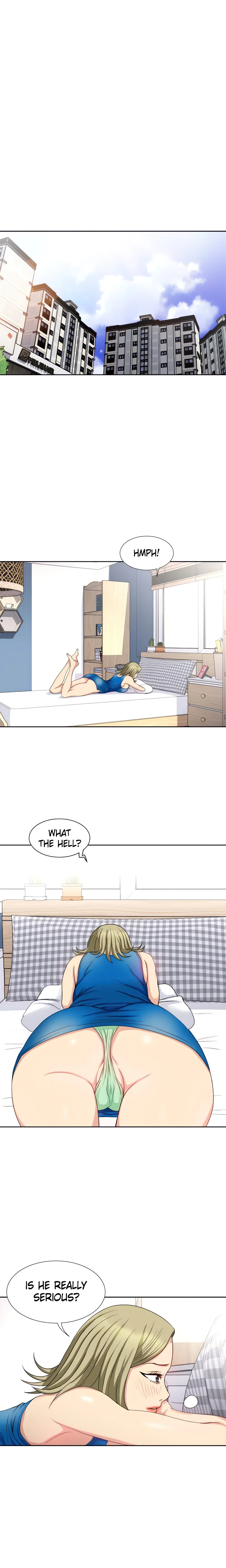 Chapter 9, page 8
