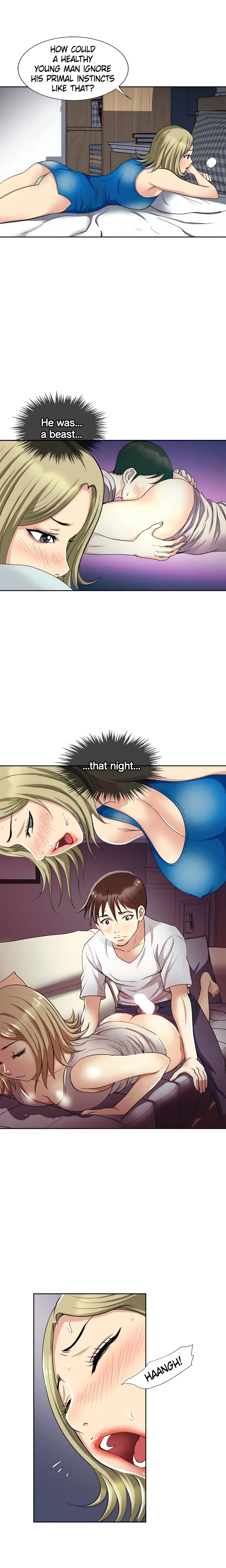 Chapter 9, page 9