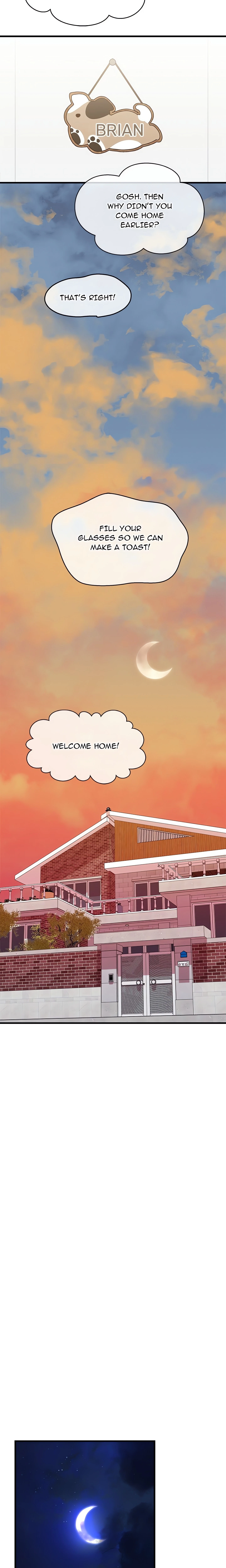 Chapter 5, page 10