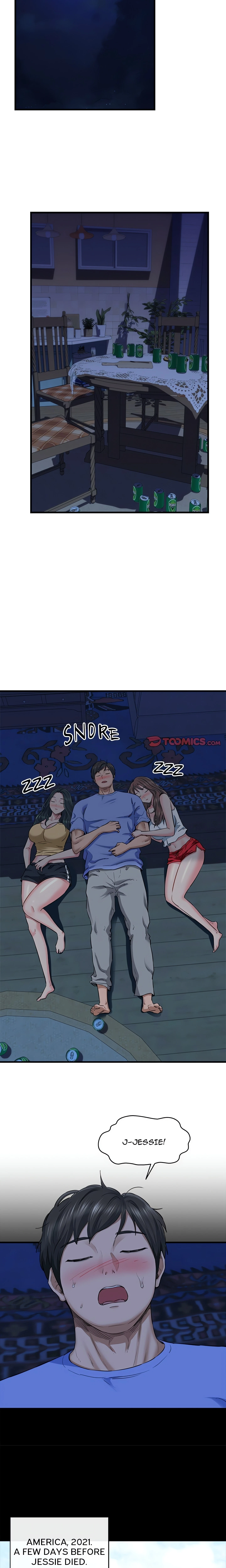 Chapter 5, page 11