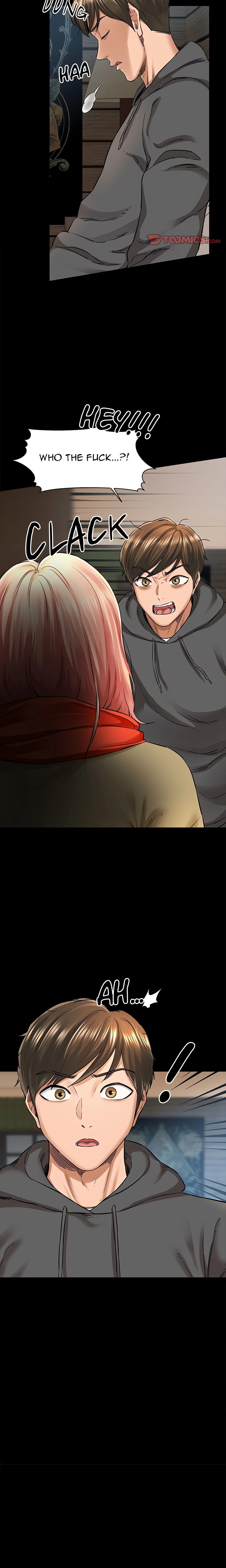 Chapter 5, page 13