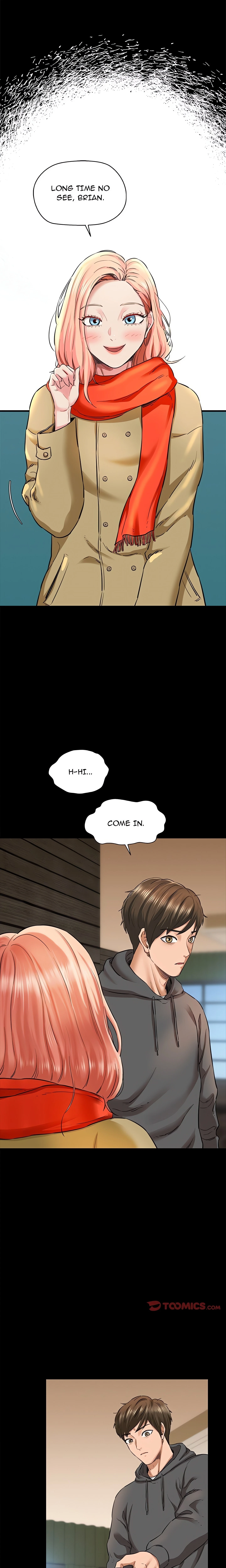Chapter 5, page 14
