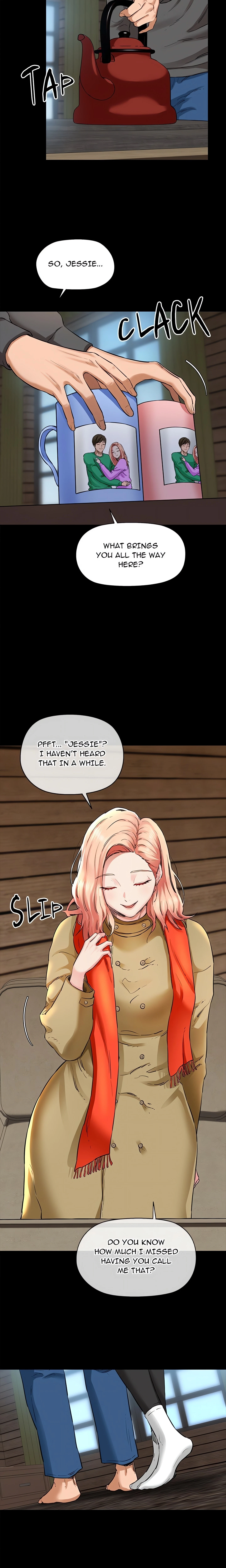 Chapter 5, page 15