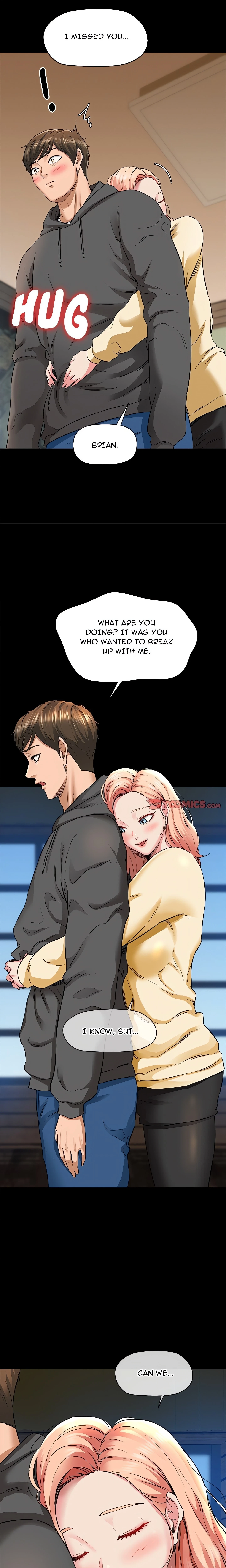 Chapter 5, page 16