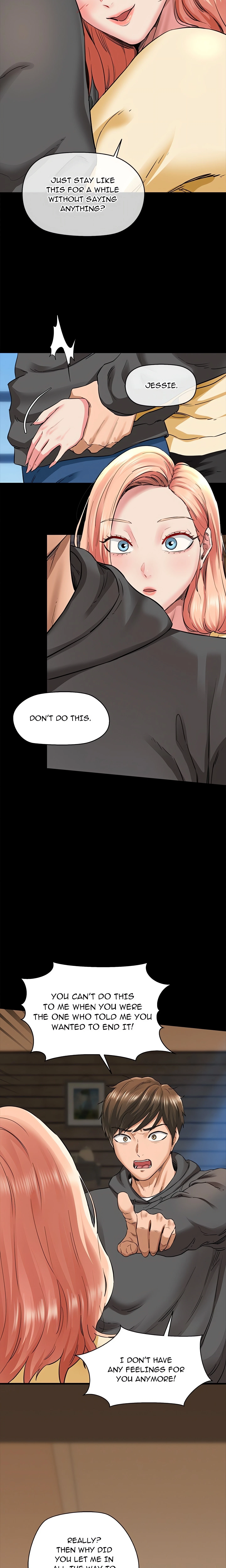 Chapter 5, page 17