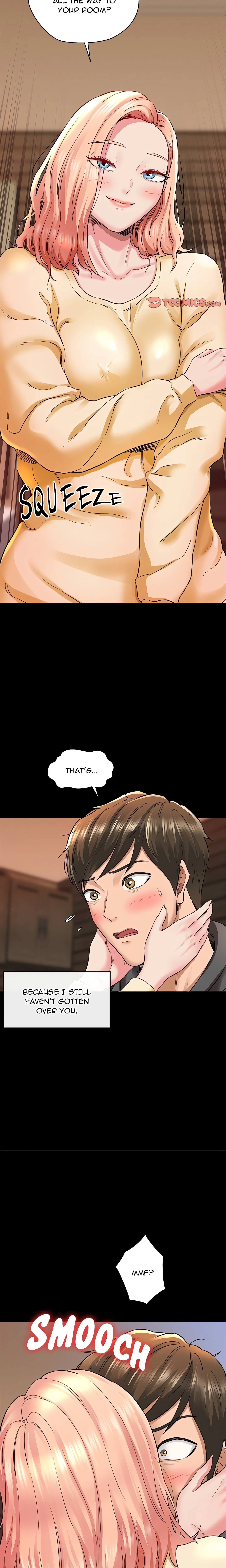 Chapter 5, page 18