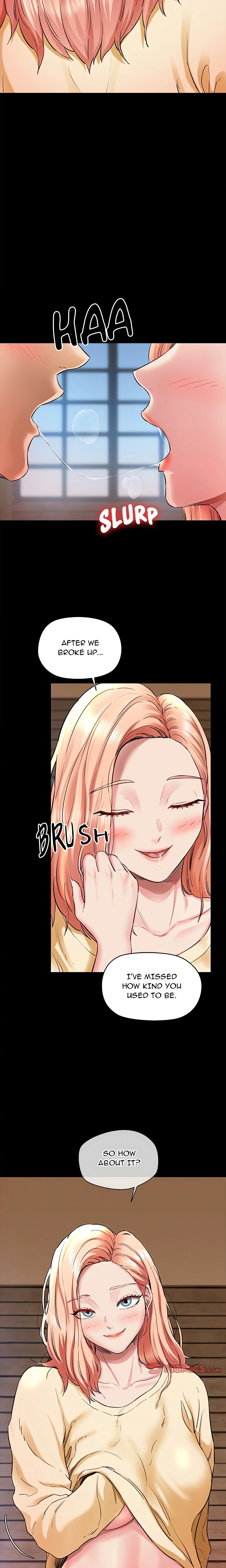 Chapter 5, page 19