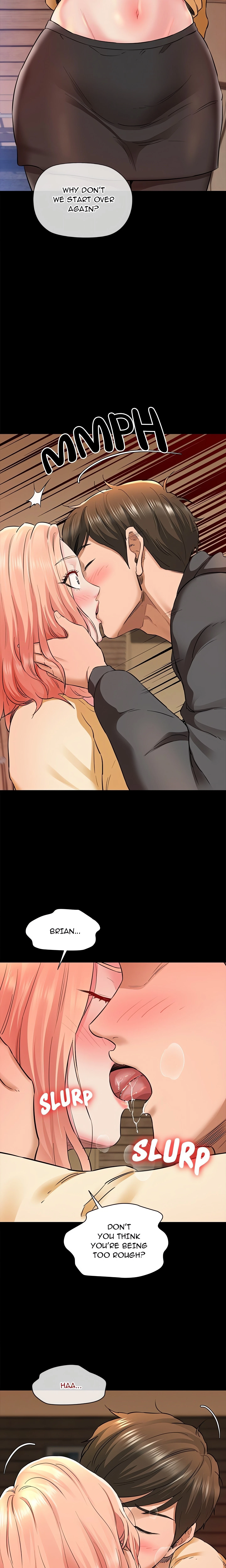Chapter 5, page 20