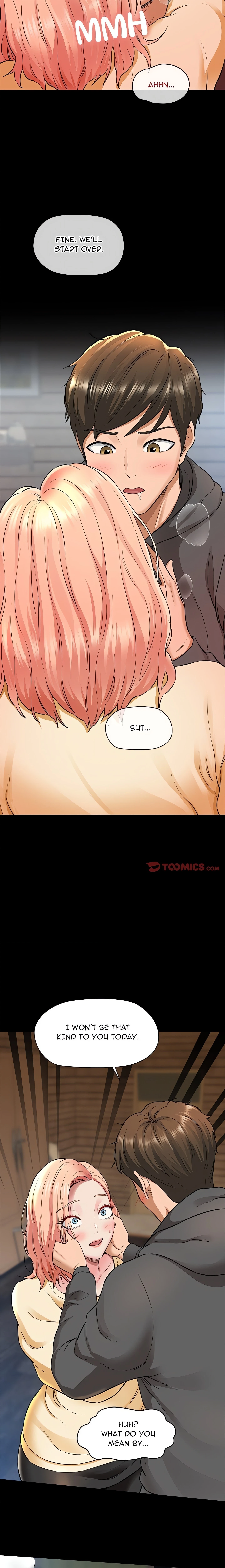 Chapter 5, page 21