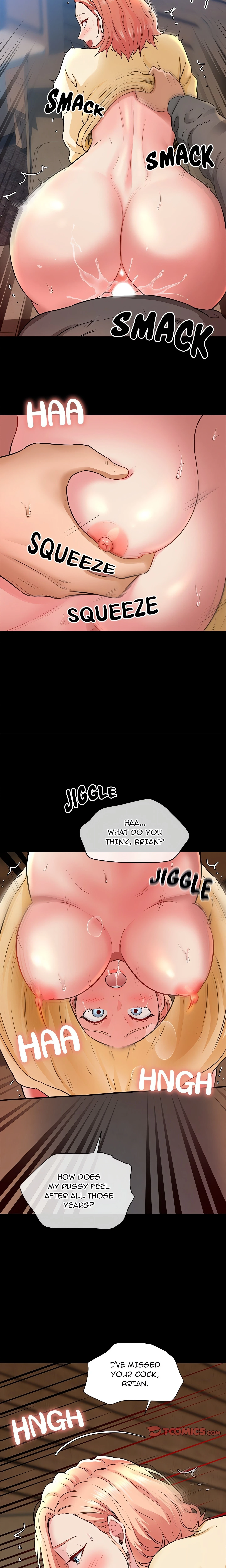 Chapter 5, page 24