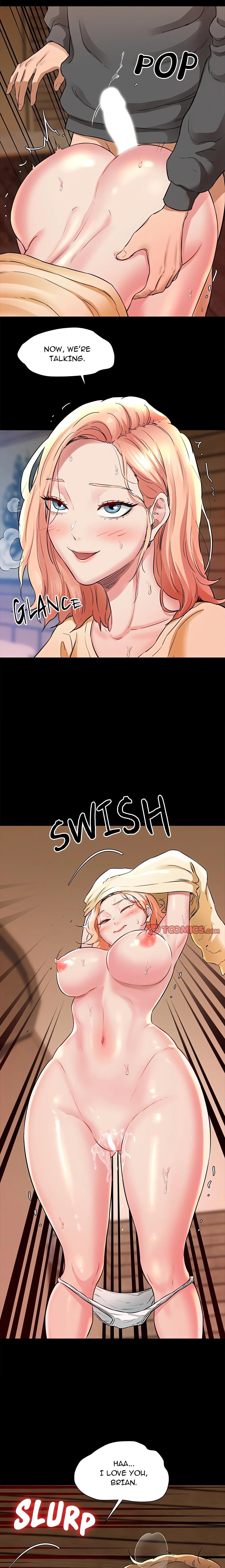 Chapter 5, page 26