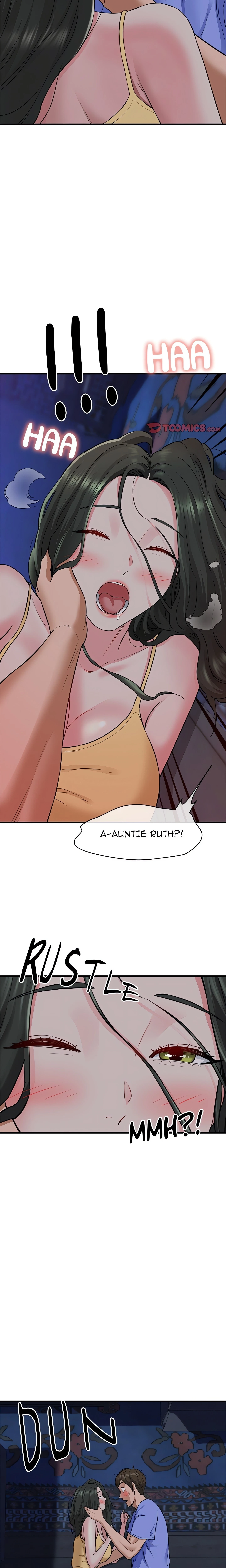 Chapter 5, page 28