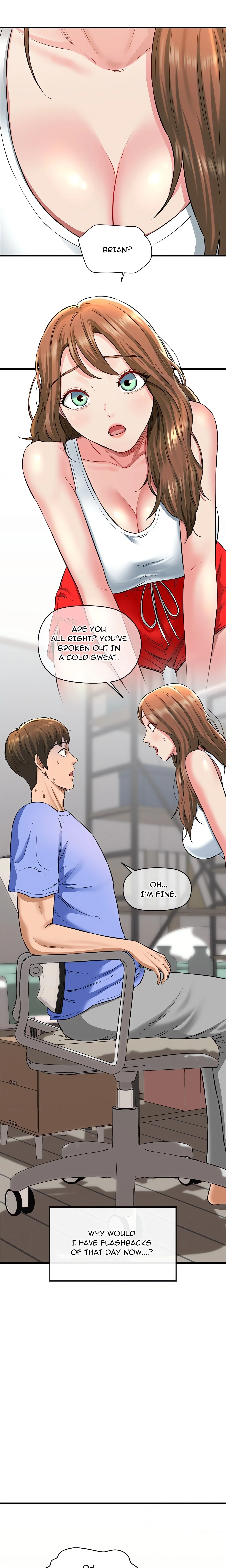 Chapter 5, page 5