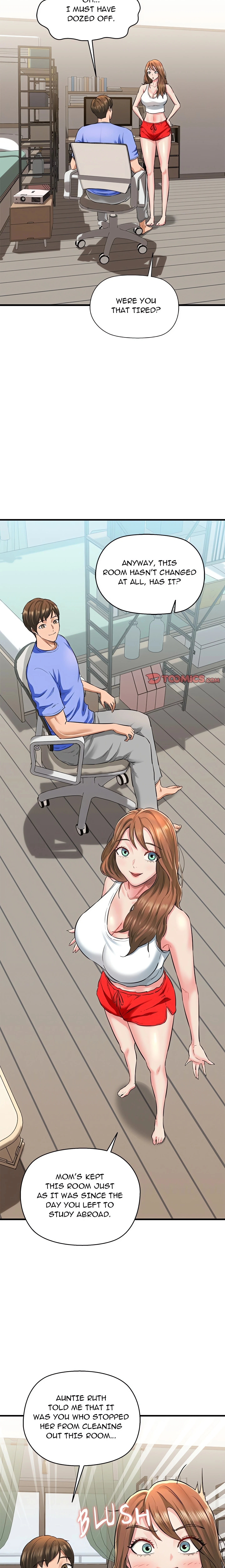 Chapter 5, page 6