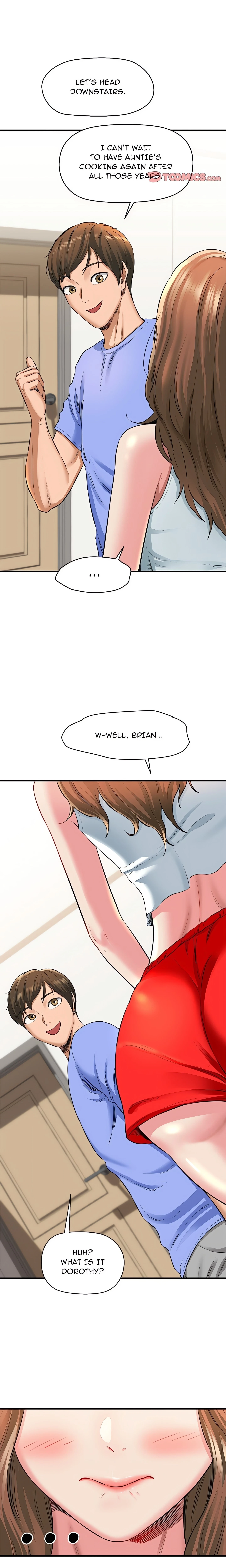 Chapter 5, page 8