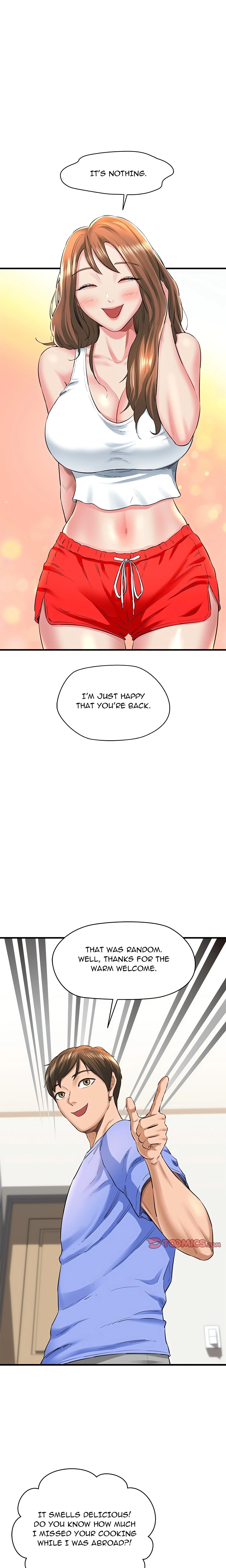 Chapter 5, page 9