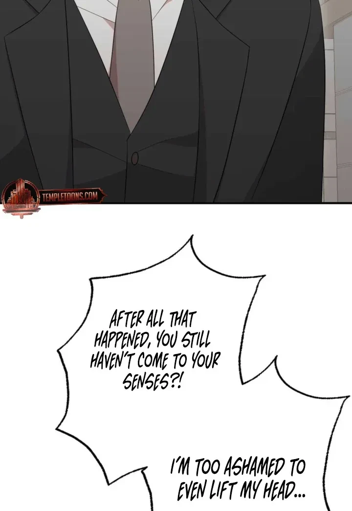 Chapter 39, page 10