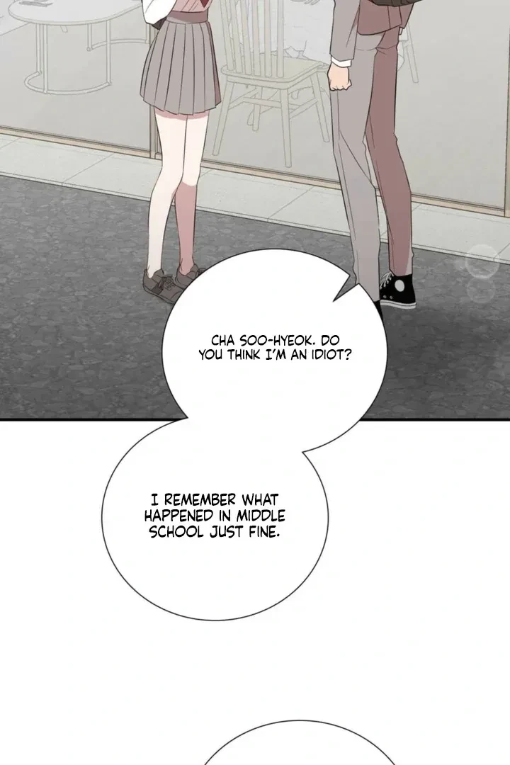 Chapter 39, page 101