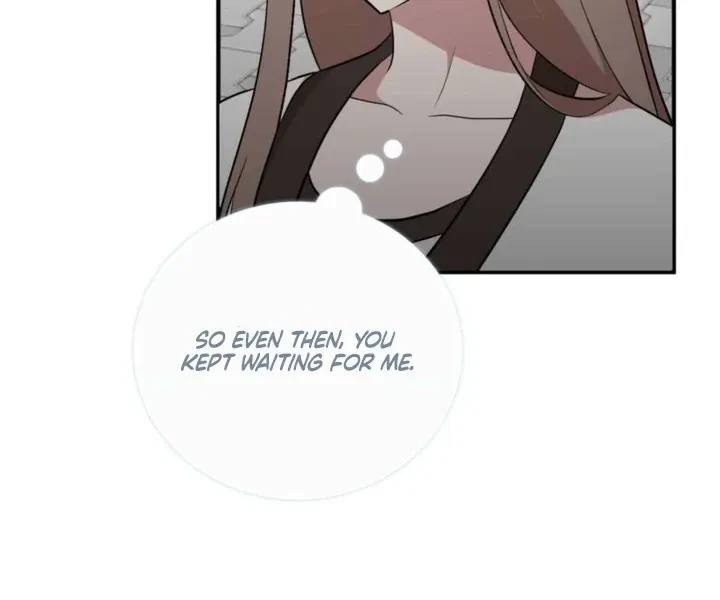 Chapter 39, page 104