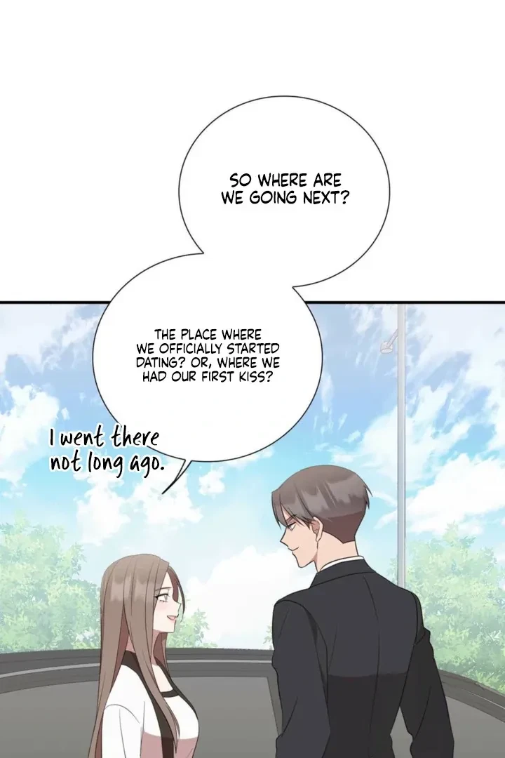 Chapter 39, page 105