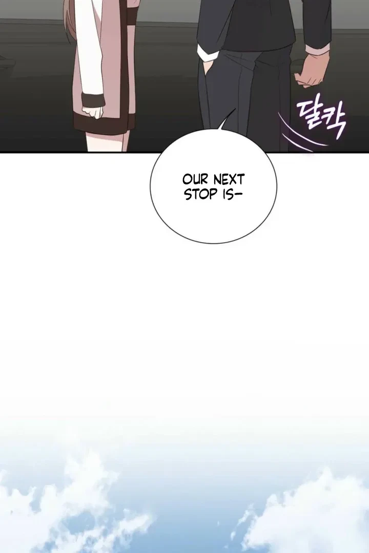 Chapter 39, page 106