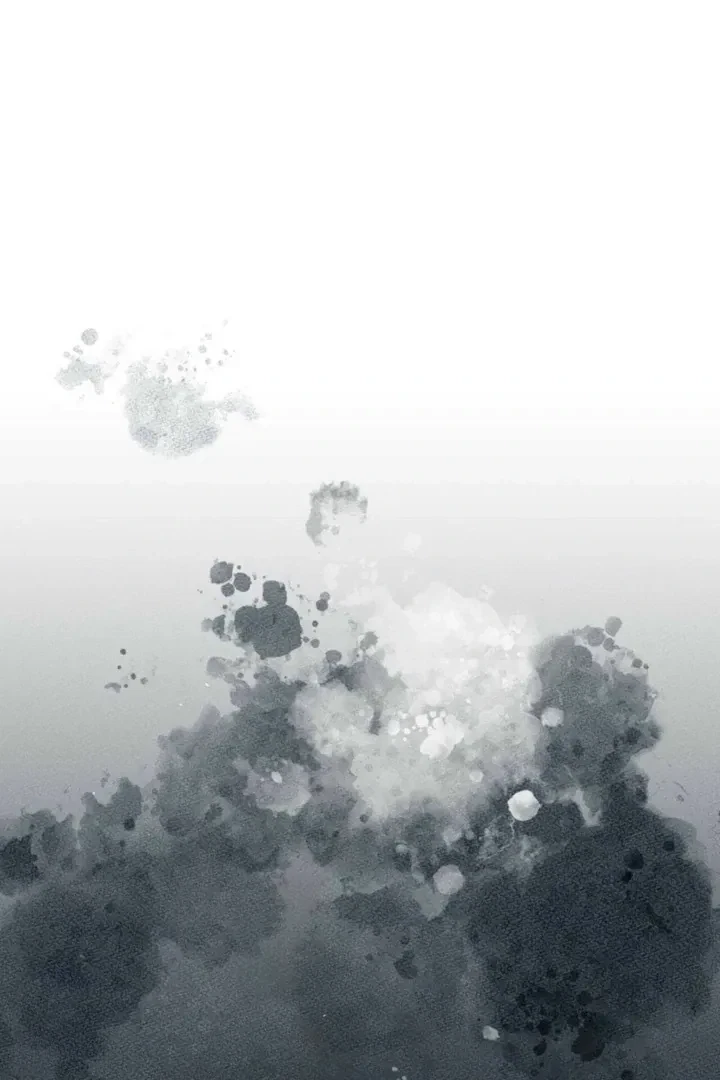 Chapter 39, page 108