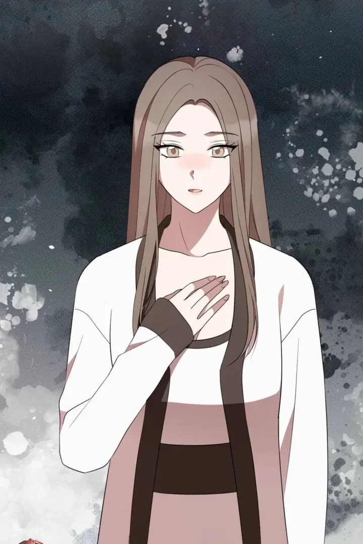 Chapter 39, page 109