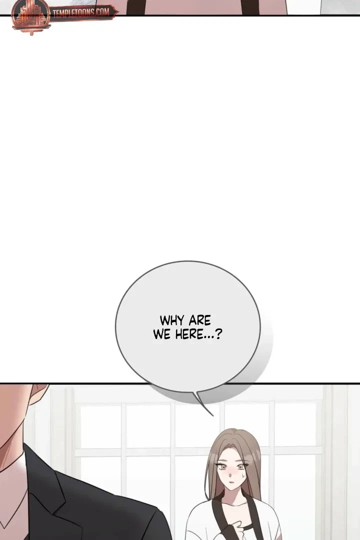 Chapter 39, page 110