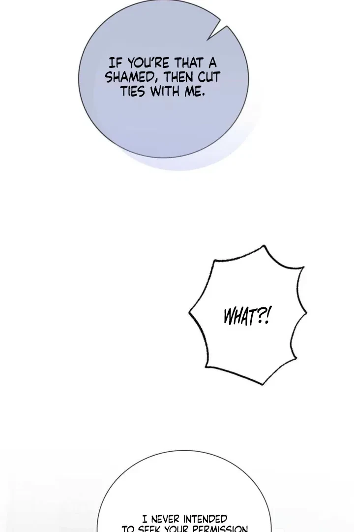 Chapter 39, page 12