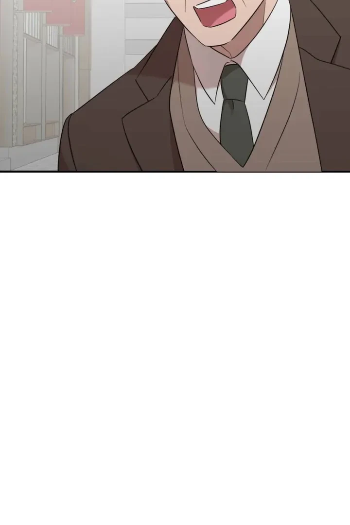 Chapter 39, page 15