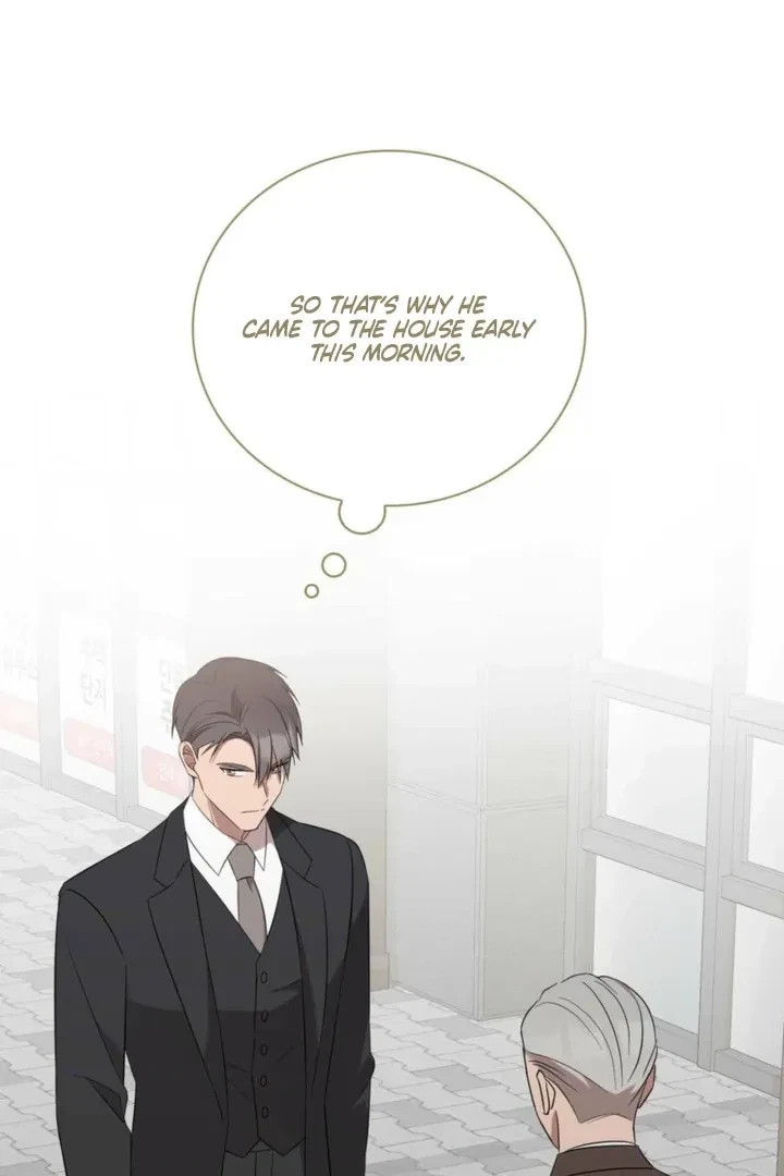 Chapter 39, page 16