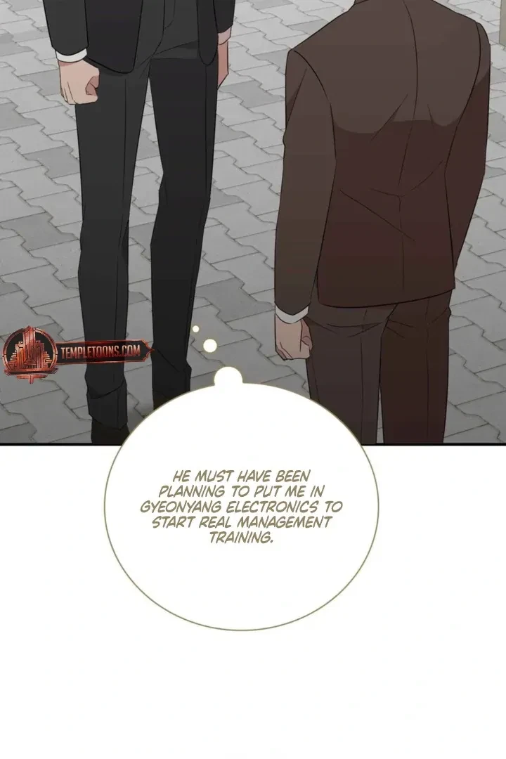 Chapter 39, page 17