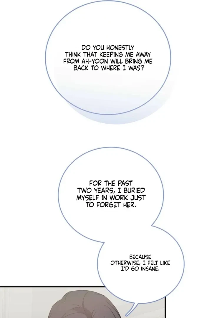 Chapter 39, page 18