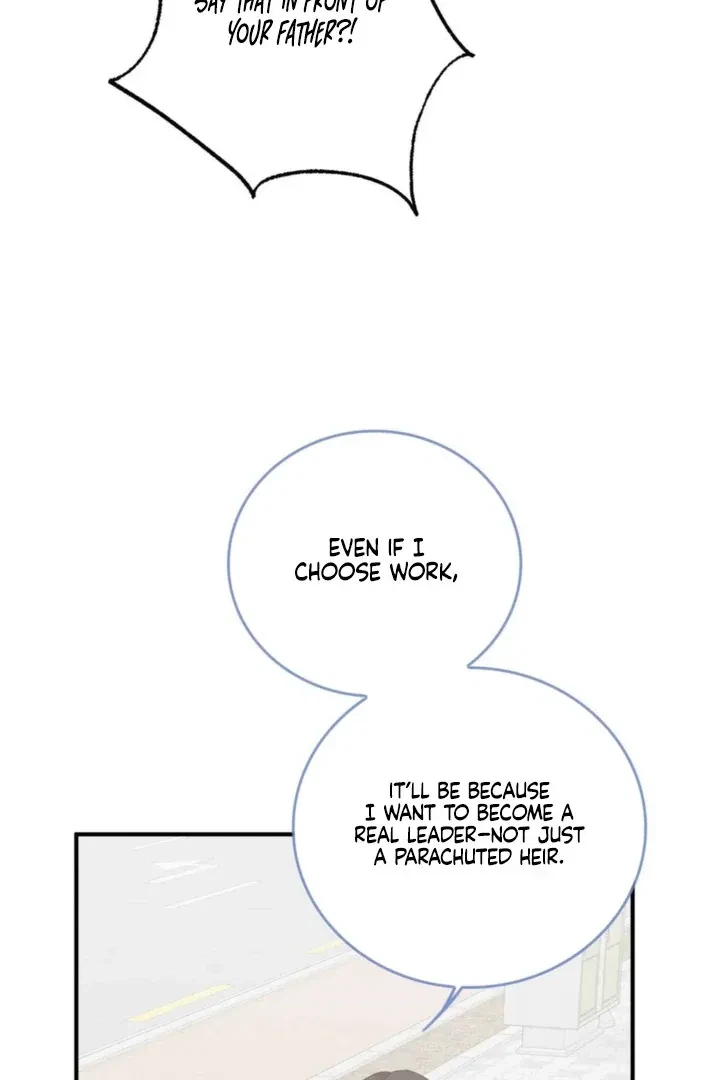 Chapter 39, page 21