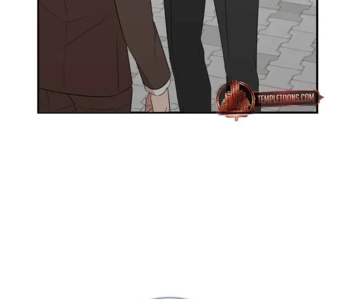 Chapter 39, page 23