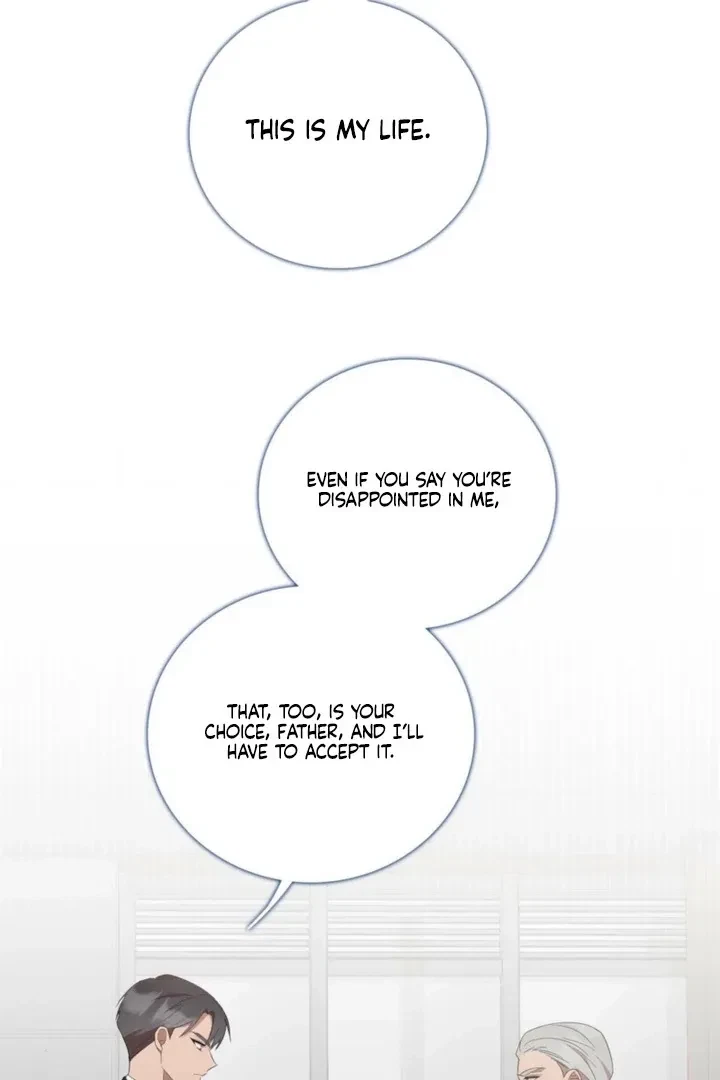 Chapter 39, page 24