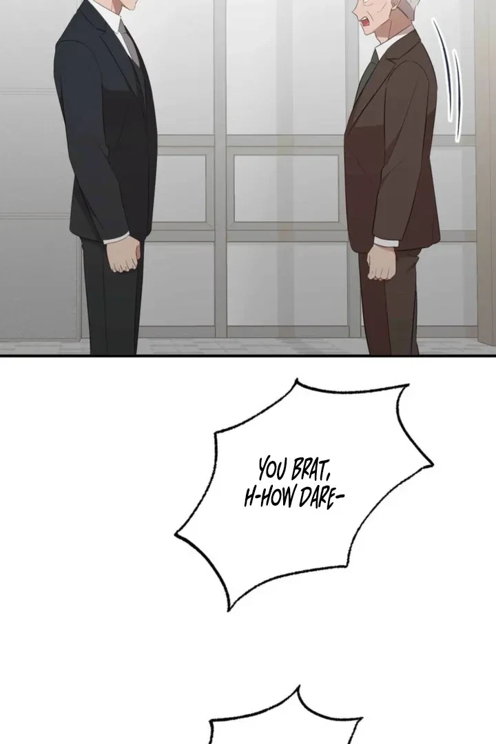 Chapter 39, page 25