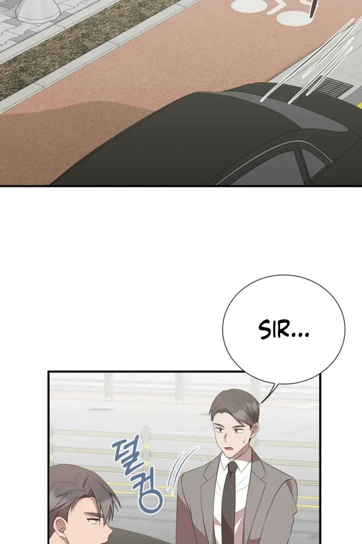 Chapter 39, page 28