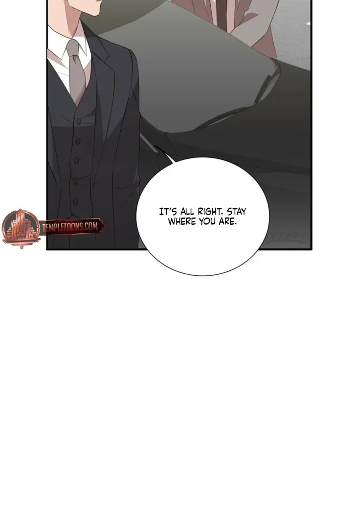 Chapter 39, page 29