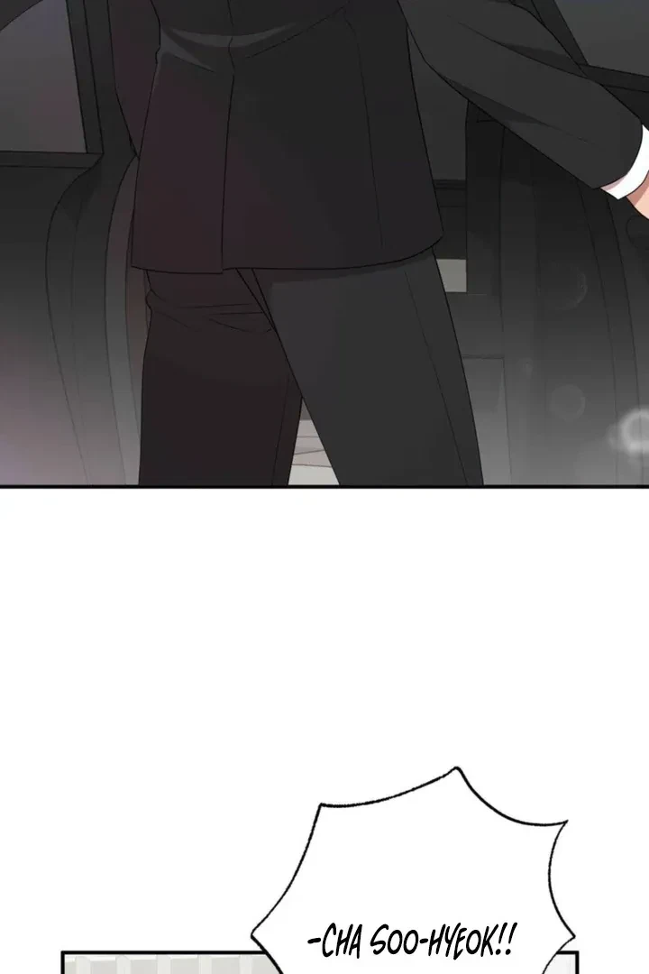 Chapter 39, page 33