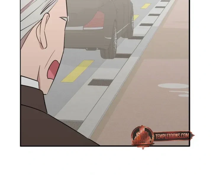 Chapter 39, page 35