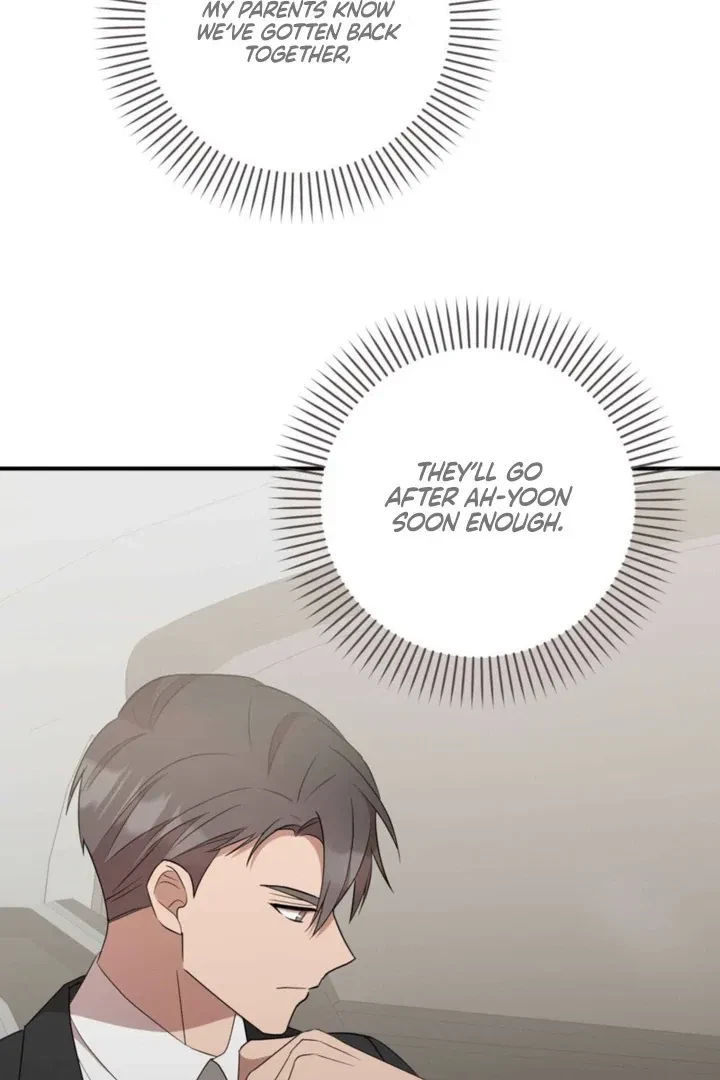 Chapter 39, page 39