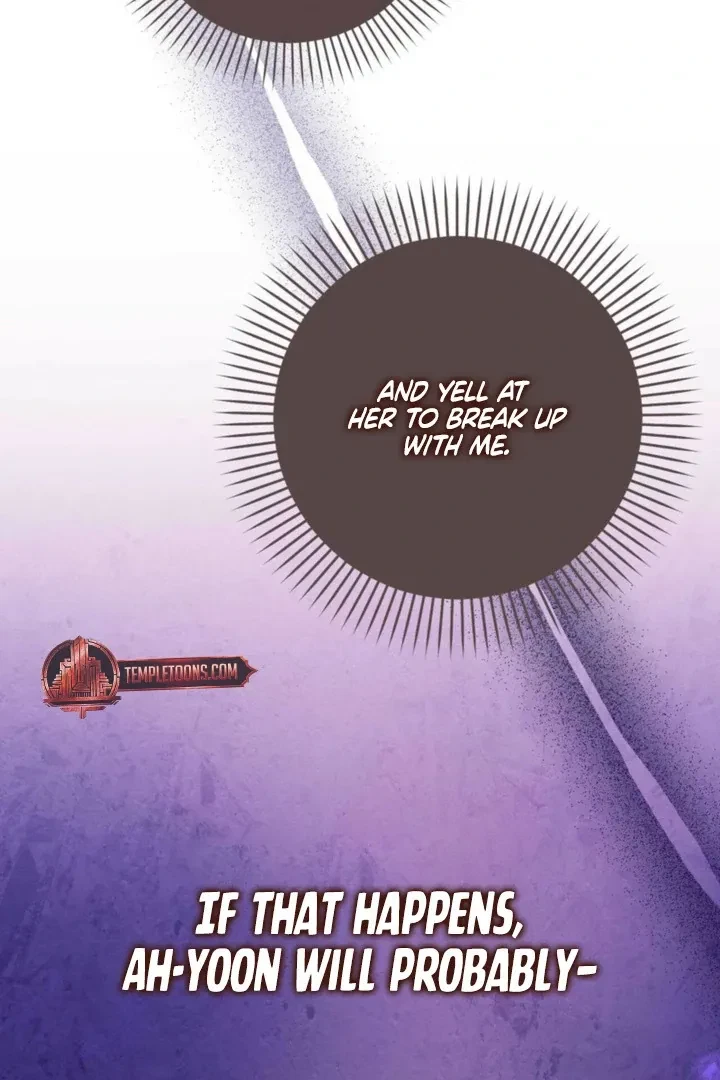 Chapter 39, page 41