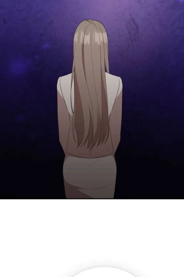 Chapter 39, page 42