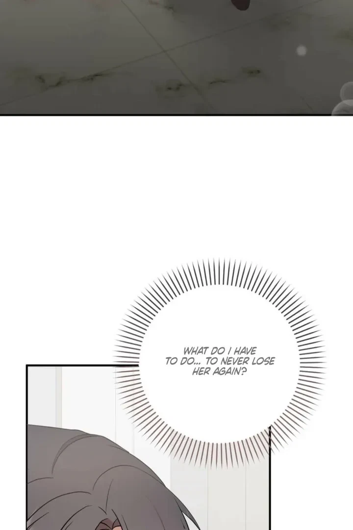 Chapter 39, page 48