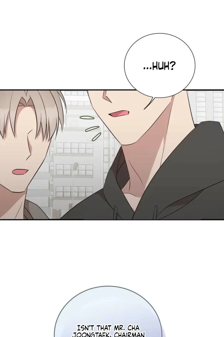 Chapter 39, page 5